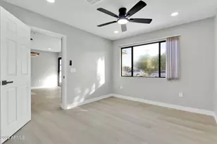 7538 E Garfield St, Scottsdale, AZ 85257 - Photo 23