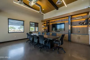 10212 S Miners Run Trail, Apache Junction, AZ 85120 - Photo 33