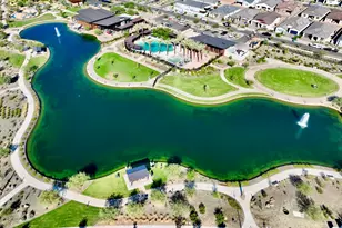 10212 S Miners Run Trail, Apache Junction, AZ 85120 - Photo 27