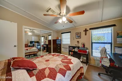 510 S 83rd Place, Mesa, AZ 85208 - Photo 19