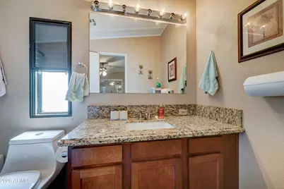 510 S 83rd Place, Mesa, AZ 85208 - Photo 21