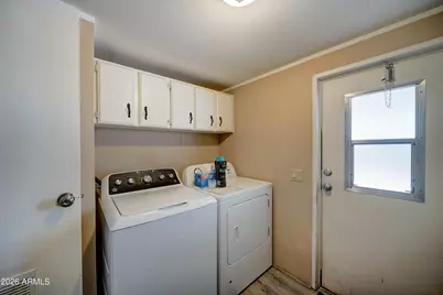 510 S 83rd Place, Mesa, AZ 85208 - Photo 15