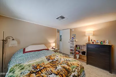 510 S 83rd Place, Mesa, AZ 85208 - Photo 17