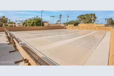 510 S 83rd Place, Mesa, AZ 85208 - Photo 31