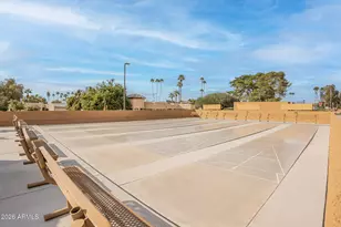 510 S 83rd Pl, Mesa, AZ 85208 - Photo 31