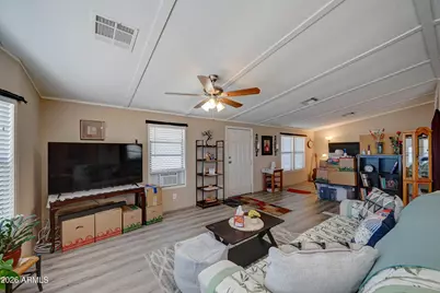 510 S 83rd Place, Mesa, AZ 85208 - Photo 5