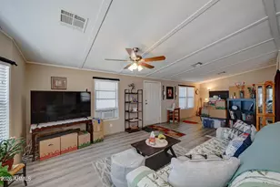 510 S 83rd Pl, Mesa, AZ 85208 - Photo 5