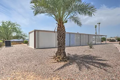 510 S 83rd Place, Mesa, AZ 85208 - Photo 25