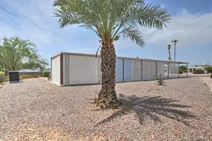 510 S 83rd Pl, Mesa, AZ 85208 - Photo 25