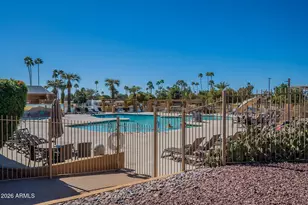 510 S 83rd Pl, Mesa, AZ 85208 - Photo 27