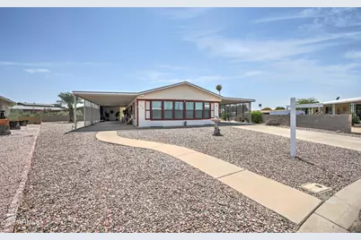 510 S 83rd Place, Mesa, AZ 85208 - Photo 3