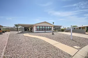 510 S 83rd Pl, Mesa, AZ 85208 - Photo 3