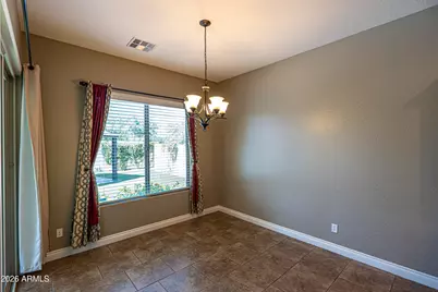 2948 E Maplewood Street, Gilbert, AZ 85297 - Photo 17