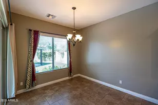 2948 E Maplewood St, Gilbert, AZ 85297 - Photo 17