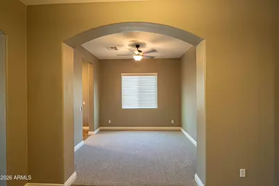 2948 E Maplewood Street, Gilbert, AZ 85297 - Photo 29