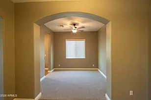 2948 E Maplewood St, Gilbert, AZ 85297 - Photo 29