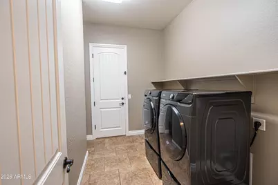 2948 E Maplewood Street, Gilbert, AZ 85297 - Photo 21