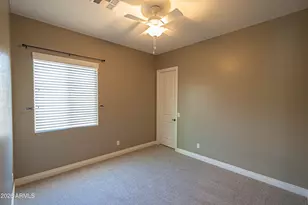 2948 E Maplewood St, Gilbert, AZ 85297 - Photo 11