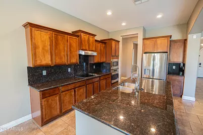 2948 E Maplewood Street, Gilbert, AZ 85297 - Photo 19