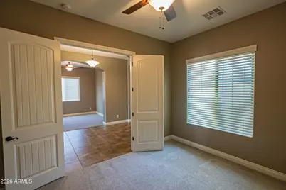 2948 E Maplewood Street, Gilbert, AZ 85297 - Photo 5