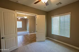 2948 E Maplewood St, Gilbert, AZ 85297 - Photo 5