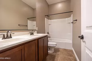 2948 E Maplewood St, Gilbert, AZ 85297 - Photo 15