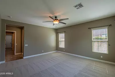 2948 E Maplewood Street, Gilbert, AZ 85297 - Photo 25