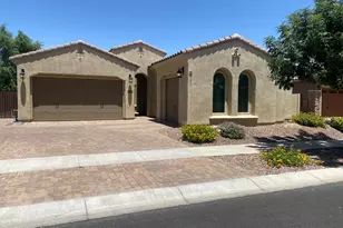 2948 E Maplewood St, Gilbert, AZ 85297 - Photo 1