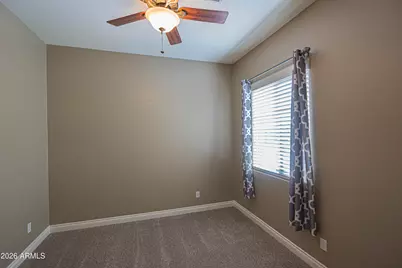 2948 E Maplewood Street, Gilbert, AZ 85297 - Photo 13