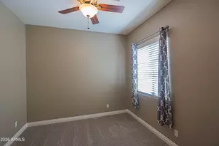 2948 E Maplewood St, Gilbert, AZ 85297 - Photo 13
