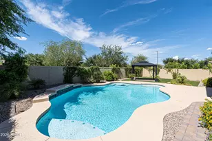 2948 E Maplewood St, Gilbert, AZ 85297 - Photo 3