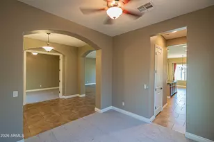 2948 E Maplewood St, Gilbert, AZ 85297 - Photo 9
