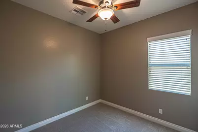 2948 E Maplewood Street, Gilbert, AZ 85297 - Photo 7