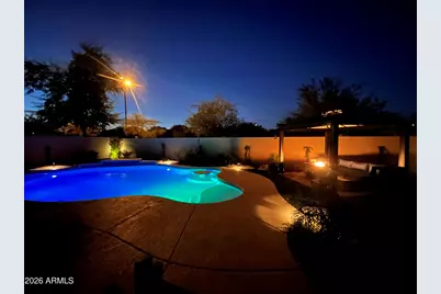 2948 E Maplewood Street, Gilbert, AZ 85297 - Photo 27
