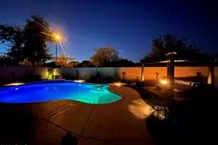 2948 E Maplewood St, Gilbert, AZ 85297 - Photo 27