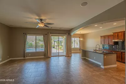 2948 E Maplewood Street, Gilbert, AZ 85297 - Photo 23