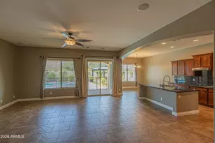 2948 E Maplewood St, Gilbert, AZ 85297 - Photo 23