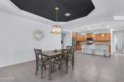 7913 S 41st Drive, Laveen, AZ 85339 - Photo 11