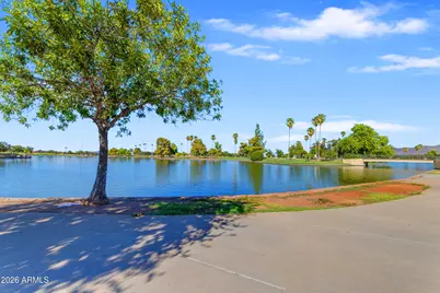 7913 S 41st Drive, Laveen, AZ 85339 - Photo 37