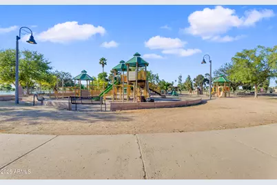 7913 S 41st Drive, Laveen, AZ 85339 - Photo 49