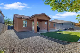 7913 S 41st Dr, Laveen, AZ 85339 - Photo 33