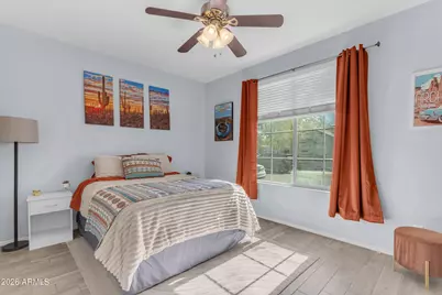 7913 S 41st Drive, Laveen, AZ 85339 - Photo 25