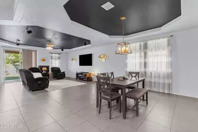 7913 S 41st Drive, Laveen, AZ 85339 - Photo 9
