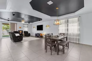 7913 S 41st Dr, Laveen, AZ 85339 - Photo 9