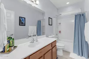 7913 S 41st Dr, Laveen, AZ 85339 - Photo 29
