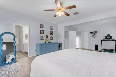 7913 S 41st Drive, Laveen, AZ 85339 - Photo 17