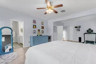7913 S 41st Dr, Laveen, AZ 85339 - Photo 17