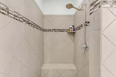 7913 S 41st Drive, Laveen, AZ 85339 - Photo 23
