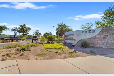 7913 S 41st Drive, Laveen, AZ 85339 - Photo 53