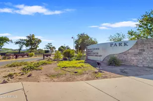 7913 S 41st Dr, Laveen, AZ 85339 - Photo 53